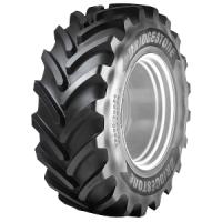 Bridgestone VT-Tractor (480/65 R28 148D)