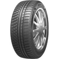 Sailun Atrezzo 4Seasons (205/65 R15 99V)