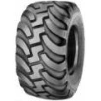 Alliance 380 (600/50 R22.5 159D)