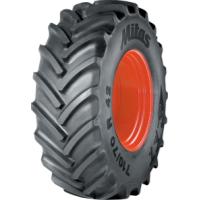 Mitas SFT (500/85 R24 182A8)