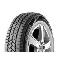 Momo Van Pole W3 (205/75 R16 113/111T)