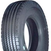 Windpower WDL60 (295/60 R22.5 149/146L)