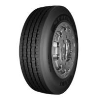 Starmaxx GH-100 (265/70 R19.5 140/138M)