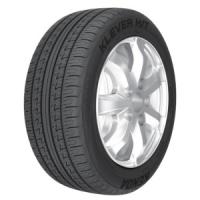 Kenda KR50 (215/70 R16 100H)