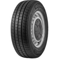 Davanti DX440 (185/75 R16 104/102R)