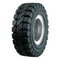 Continental SC20 Mileage+ S (225/75 R10 142A5)