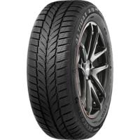 General Altimax A/S 365 (215/65 R16 98V)