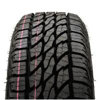 Three-a Ecolander A/T (245/70 R16 106T)