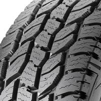 Cooper Discoverer AT3 Sport (215/70 R16 100T)