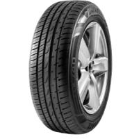 Davanti DX740 (255/60 R18 112V)