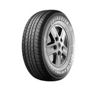 Evergreen ES380 (265/70 R17 115H)