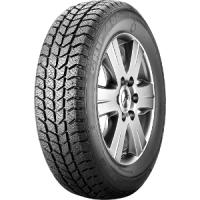 King Meiler UG4 (195/70 R15 104/102R)