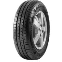 Davanti DX240 (155/70 R13 75T)