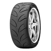 Hankook Ventus TD Z221 (225/35 R18 87Y)