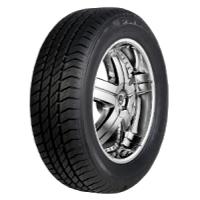 Radburg MV3A (175/65 R14 86T)