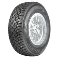 Delinte WD42 (275/40 R20 106T)