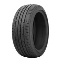 Toyo NanoEnergy R41A (215/45 R17 87W)