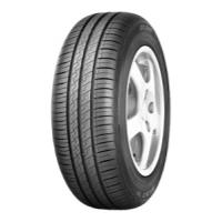 Diplomat Diplomat HP (195/55 R15 85H)