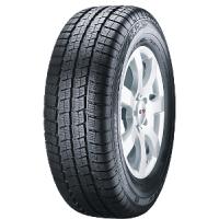 Platin RP 610 WINTER (195/70 R15 104R)