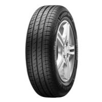 Apollo Amazer 4G Eco (175/65 R15 84T)