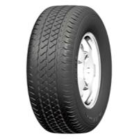 Windforce Mile Max (195/70 R15 104R)