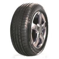 Double Star DU01 (245/50 R18 100V)