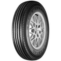 Maxxis UE102 (7.00/ R16 117/116N)