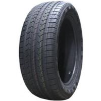 Double Star DS01 (235/75 R15 105H)