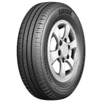 Zeetex CT2000 (165/70 R14 89/87R)