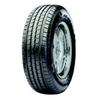 Mirage HT172 (215/70 R16 100H)