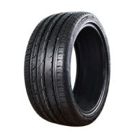 Comforser CF700 (225/30 R20 85W)