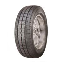 Comforser CF300 (225/75 R16 121/120R)