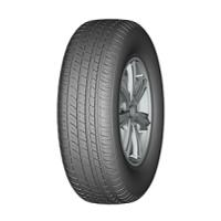 Compasal Smacher (225/45 R18 95W)