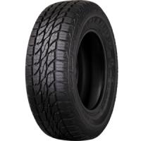 Rapid Ecolander A/T (265/70 R16 121/118R)