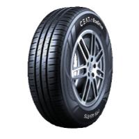 Ceat EcoDrive (195/55 R15 85V)