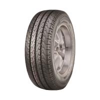 Comforser CF350 (215/75 R16 116/114S)