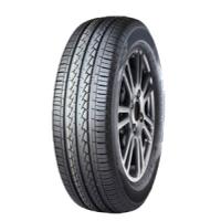 Comforser CF610 (165/55 R14 72H)