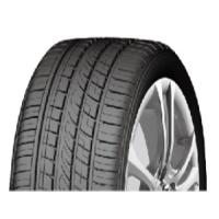 Fortune FSR-303 (235/55 R18 104V)