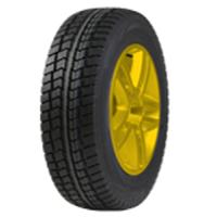 Viatti Vettore Brina V-525 (195/75 R16 107/105R)