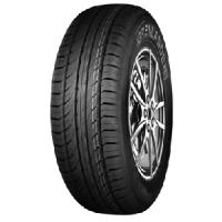 Grenlander Colo H01 (205/75 R15 97T)