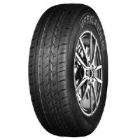 Grenlander Enri U08 (295/40 R21 111W)