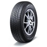 Kumho Solus KL21 (265/60 R18 110H)