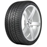 Delinte Desert Storm ll DS8 (245/45 R20 103W)