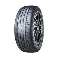 Comforser CF710 (245/35 R20 95W)