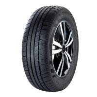 Tomket Snowroad SUV 3 (225/65 R17 106V)