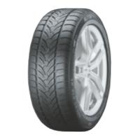 Platin RP 60 Winter (195/55 R15 85H)