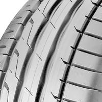 Cst Adreno H/P Sport AD-R8 (225/65 R17 102V)