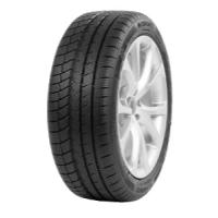 Davanti Wintoura+ (225/50 R17 98H)