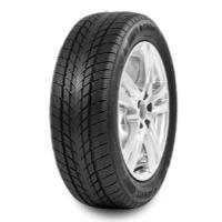 Davanti Wintoura (215/60 R16 99H)