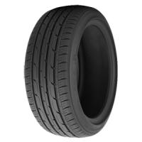 Toyo NanoEnergy R41 (215/45 R17 87W)